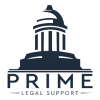 Prime Legal Support